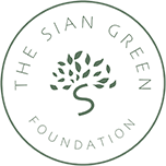 Sian Green Foundation