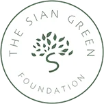 Sian Green Foundation